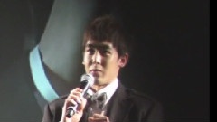 2PM - 日本专辑