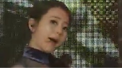 Wonder Girls - Be My Baby