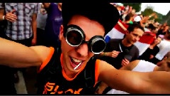 Q-Dance - The Qontinent