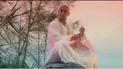陆瑶 - 青蛇