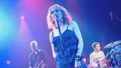 The Cardigans - Little Black Cloud