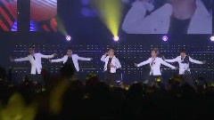 BigBang - Beautiful