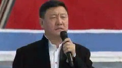 韩磊 - 等待