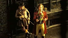 Johnny Depp - Poor Thing