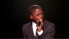 X Factor US - The X Factor US S01E23