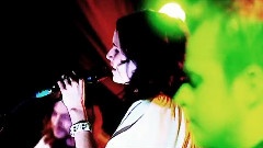 The Cardigans - For What It's Worth