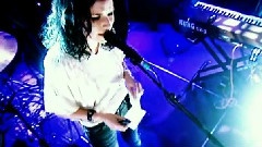 The Cardigans - Changes