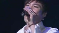 辉星 - Good-bye Luv KBS2