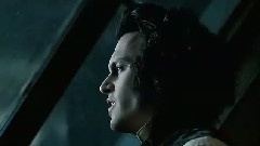 Johnny Depp - The Memory