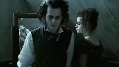 影视原声,Johnny Depp - Easy Now