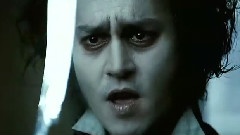 影视原声,Johnny Depp - My Friends