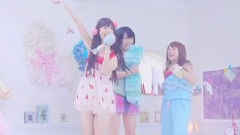 No3b - ペディキュアday