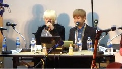 Super Junior - KTR