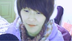 模仿翻唱 - The Lazy Song