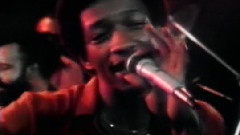 Kool & The Gang - Celebration