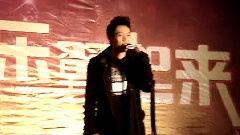 魏晨 - Goodbye Goodbye
