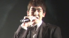 2PM - Talk 