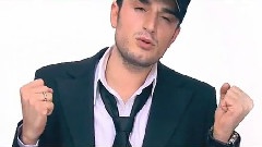 Dragana Mirkovic,Daniel Djokic - Zivot Moj