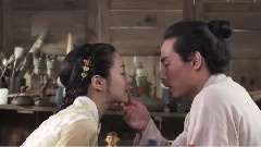NAVI - 是你吧