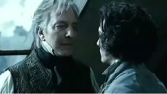 影视原声,Johnny Depp - Pretty Woman