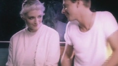 The Cardigans - Your New Cuckoo
