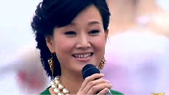 宋祖英 - 微笑