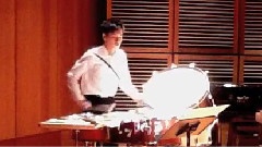 陈劼 - Asanga