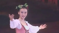 许茹芸,影视原声 - 我有一帘幽梦