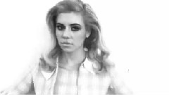 Marina & The Diamonds - The Archetypes