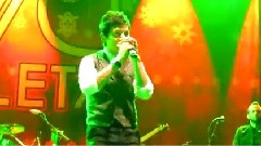 David Archuleta - Sleigh Ride