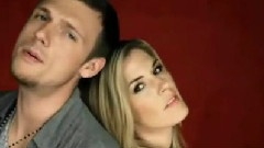 Jennifer Paige,Nick Carter - Beautiful Lie