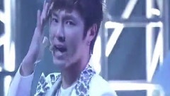 东方神起 - Superstar