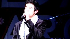 David Archuleta - O Holy Night