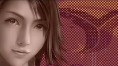 游戏原声,倖田来未 - Real Emotion
