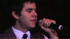 David Archuleta - Wait