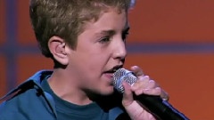 Ben