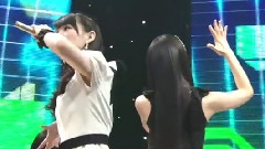 Perfume - コンピューターシティ