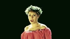 欧美群星 - LACRIMA MARSICA