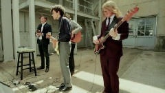 Noah and the Whale - L.I.F.E.G.O.E.S.O.N.