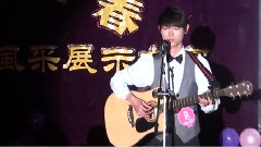 原创 - 妈妈