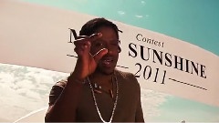 R.I.O. - Miss Sunshine