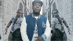 Vincenzo - Tkt le Couz