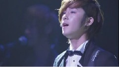 FTISLAND - 生如夏花