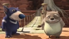 SHINee,少女时代 - Koala Kid's new 30s