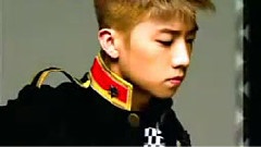 2PM - K-Star News