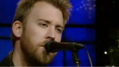 Lady Antebellum - Dancing Away With My Heart