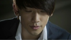Rain - 守护你的自信
