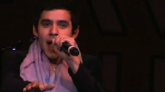 David Archuleta - Fa La La