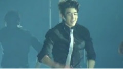2PM - Take Off