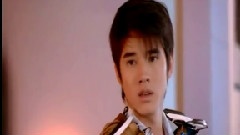 Mario Maurer - What Hurts The Most